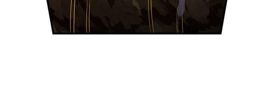Đô Thị Chi Nghịch Thiên Tiên Tôn: Chapter 372