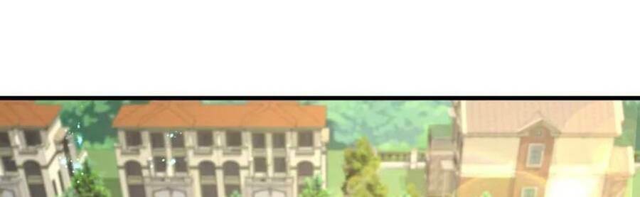 Đô Thị Chi Nghịch Thiên Tiên Tôn: Chapter 372