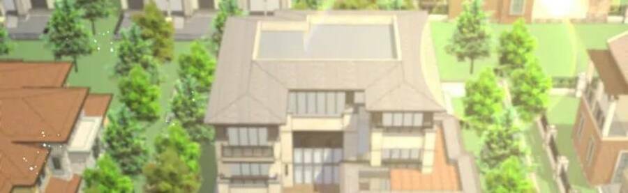 Đô Thị Chi Nghịch Thiên Tiên Tôn: Chapter 372