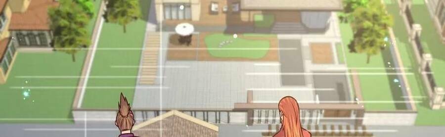 Đô Thị Chi Nghịch Thiên Tiên Tôn: Chapter 372