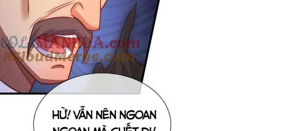 Đô Thị Chi Nghịch Thiên Tiên Tôn: Chapter 372