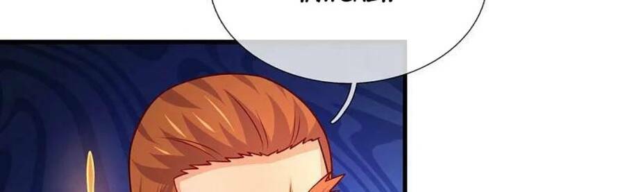 Đô Thị Chi Nghịch Thiên Tiên Tôn: Chapter 372