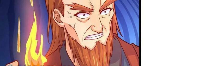 Đô Thị Chi Nghịch Thiên Tiên Tôn: Chapter 372