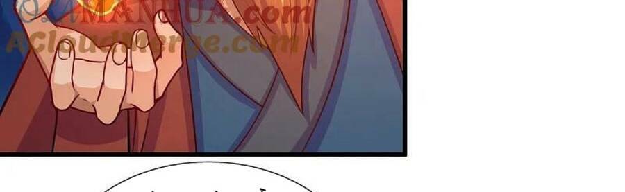 Đô Thị Chi Nghịch Thiên Tiên Tôn: Chapter 372