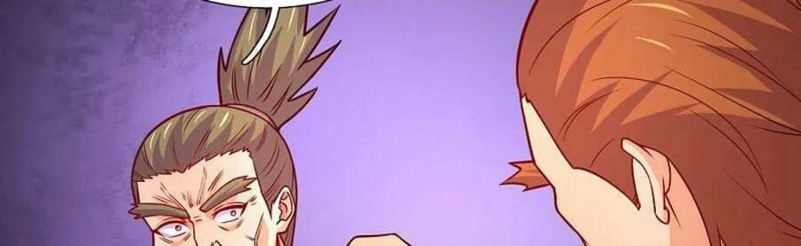 Đô Thị Chi Nghịch Thiên Tiên Tôn: Chapter 372