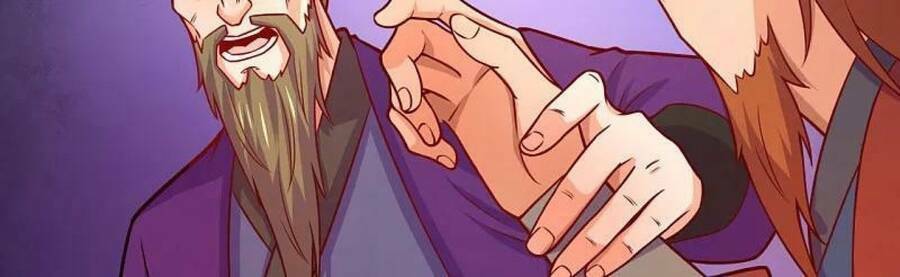 Đô Thị Chi Nghịch Thiên Tiên Tôn: Chapter 372