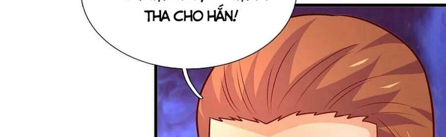 Đô Thị Chi Nghịch Thiên Tiên Tôn: Chapter 372