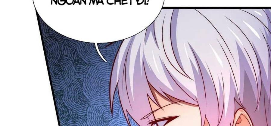 Đô Thị Chi Nghịch Thiên Tiên Tôn: Chapter 372