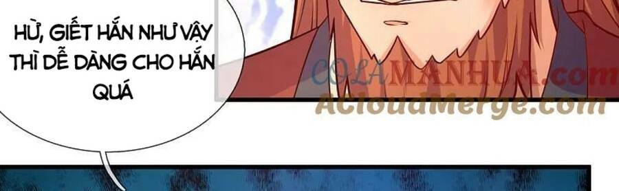 Đô Thị Chi Nghịch Thiên Tiên Tôn: Chapter 372