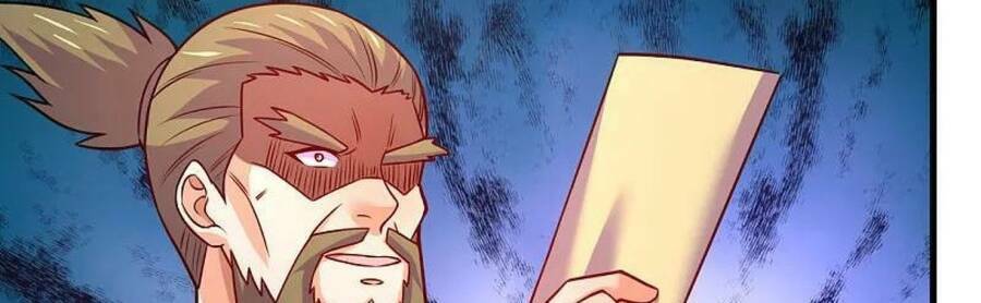 Đô Thị Chi Nghịch Thiên Tiên Tôn: Chapter 372