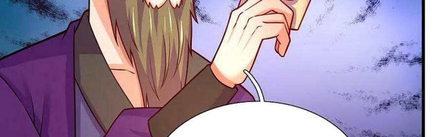 Đô Thị Chi Nghịch Thiên Tiên Tôn: Chapter 372