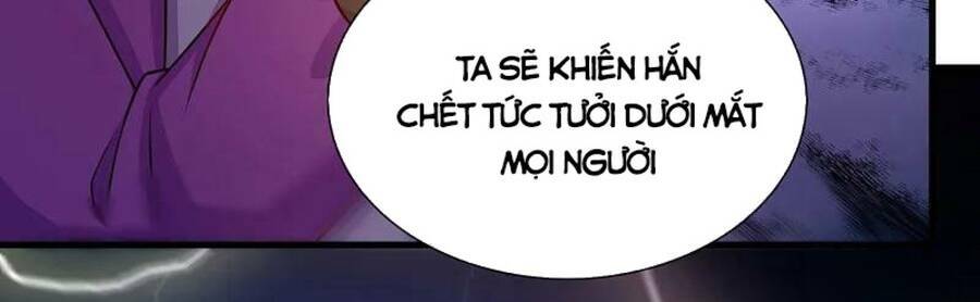 Đô Thị Chi Nghịch Thiên Tiên Tôn: Chapter 372