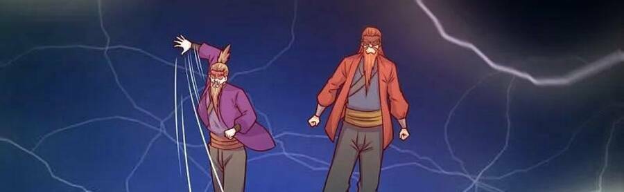 Đô Thị Chi Nghịch Thiên Tiên Tôn: Chapter 372