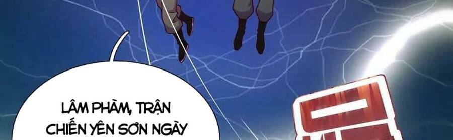 Đô Thị Chi Nghịch Thiên Tiên Tôn: Chapter 372