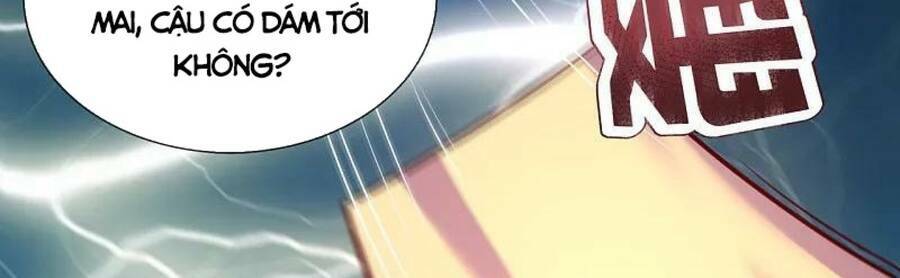 Đô Thị Chi Nghịch Thiên Tiên Tôn: Chapter 372
