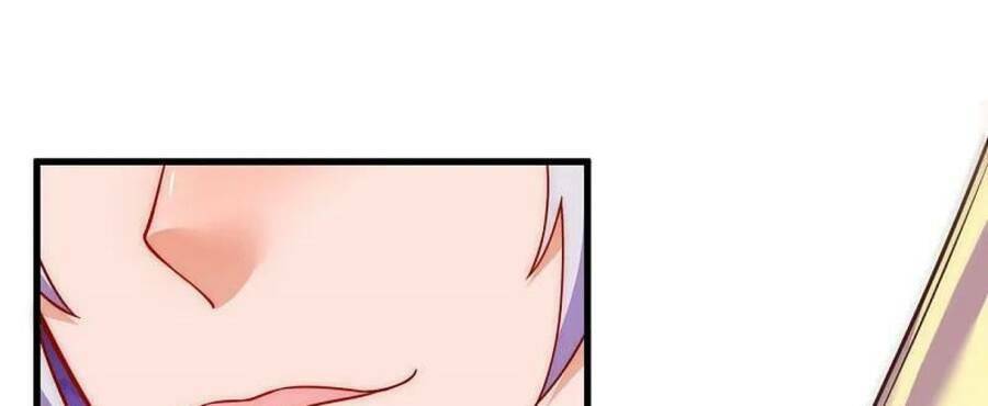 Đô Thị Chi Nghịch Thiên Tiên Tôn: Chapter 372