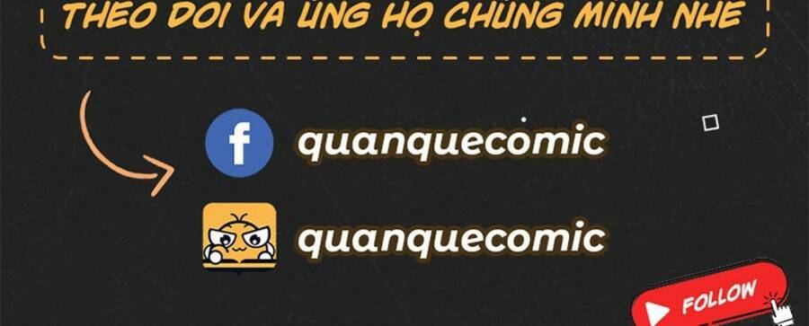 Đô Thị Chi Nghịch Thiên Tiên Tôn: Chapter 373