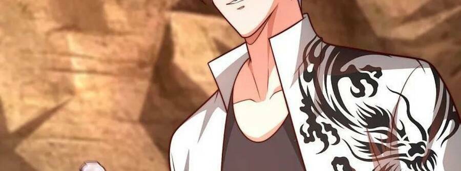 Đô Thị Chi Nghịch Thiên Tiên Tôn: Chapter 373