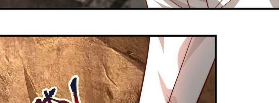 Đô Thị Chi Nghịch Thiên Tiên Tôn: Chapter 373