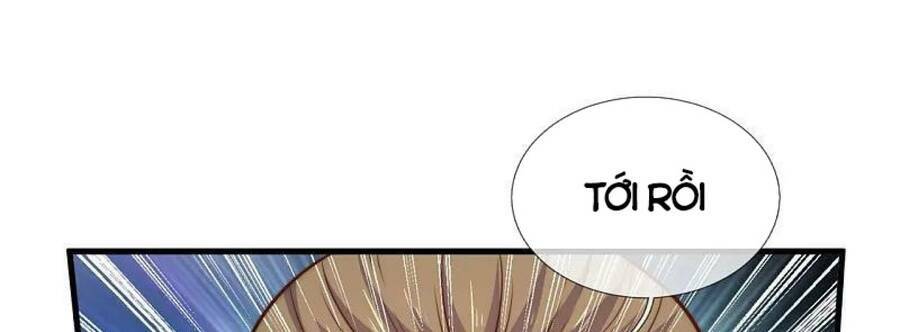 Đô Thị Chi Nghịch Thiên Tiên Tôn: Chapter 373