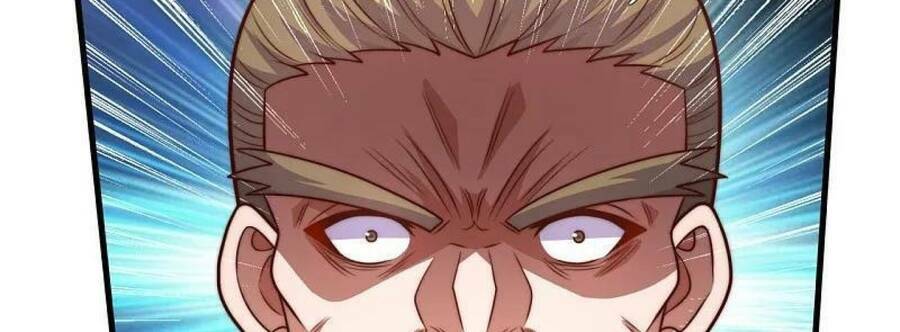 Đô Thị Chi Nghịch Thiên Tiên Tôn: Chapter 373