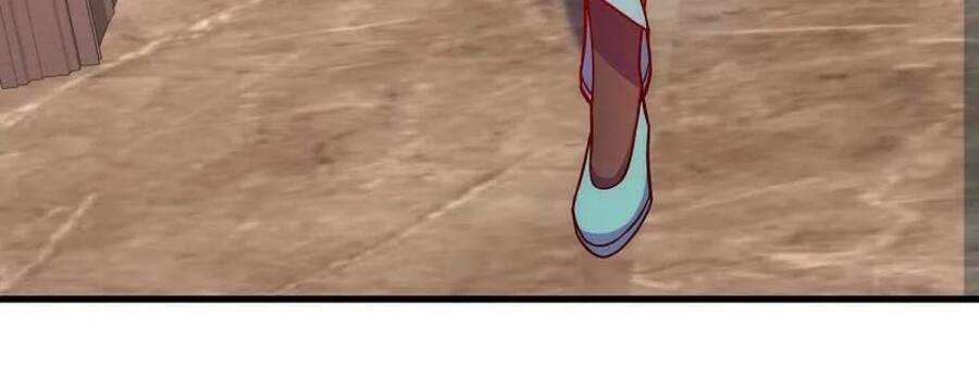 Đô Thị Chi Nghịch Thiên Tiên Tôn: Chapter 373