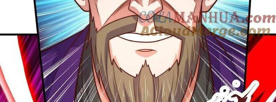 Đô Thị Chi Nghịch Thiên Tiên Tôn: Chapter 373