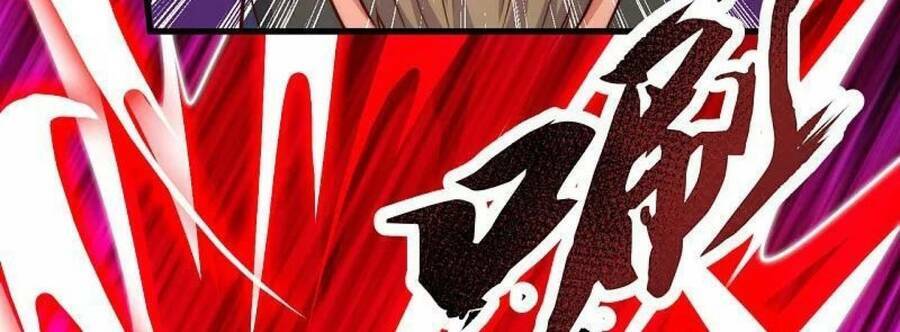 Đô Thị Chi Nghịch Thiên Tiên Tôn: Chapter 373