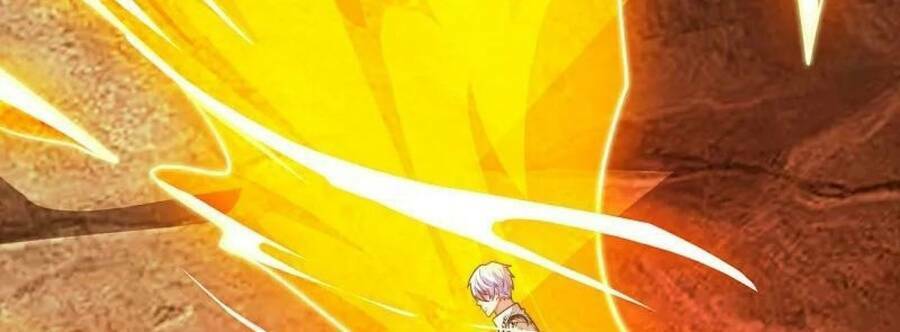 Đô Thị Chi Nghịch Thiên Tiên Tôn: Chapter 373