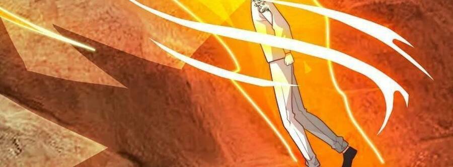 Đô Thị Chi Nghịch Thiên Tiên Tôn: Chapter 373