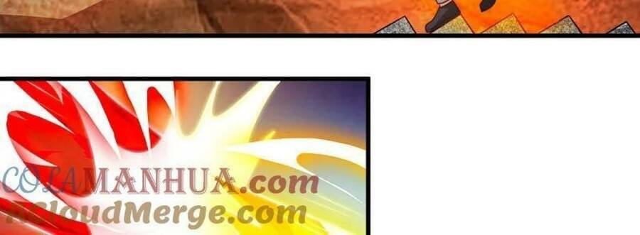 Đô Thị Chi Nghịch Thiên Tiên Tôn: Chapter 373