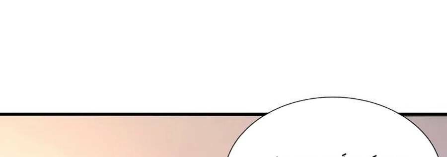 Đô Thị Chi Nghịch Thiên Tiên Tôn: Chapter 373