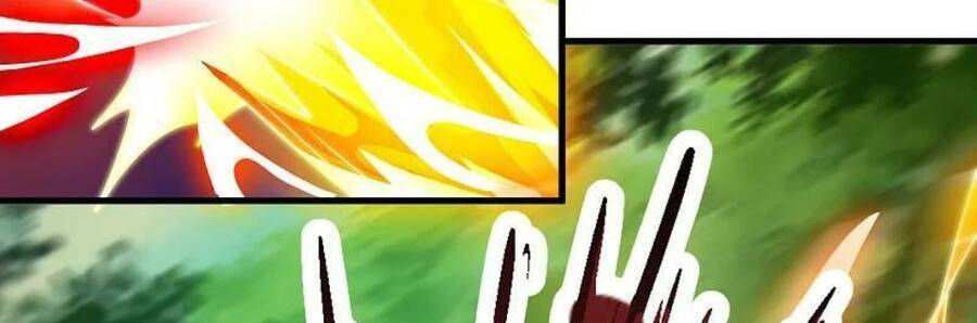 Đô Thị Chi Nghịch Thiên Tiên Tôn: Chapter 373