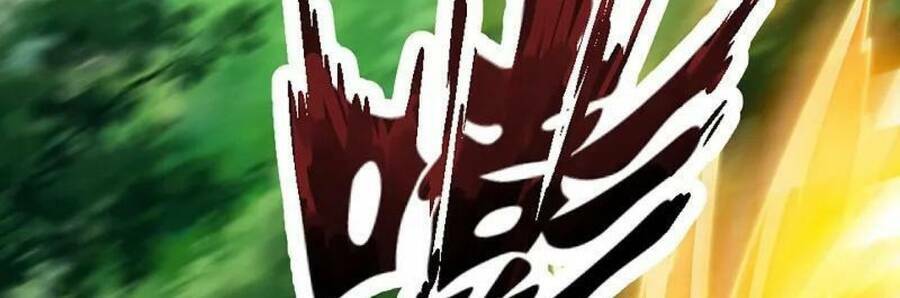 Đô Thị Chi Nghịch Thiên Tiên Tôn: Chapter 373