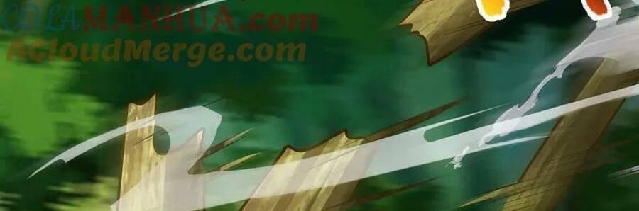 Đô Thị Chi Nghịch Thiên Tiên Tôn: Chapter 373