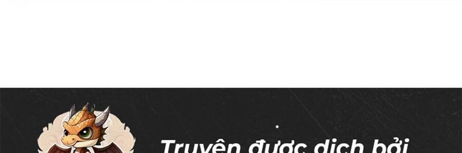 Đô Thị Chi Nghịch Thiên Tiên Tôn: Chapter 373