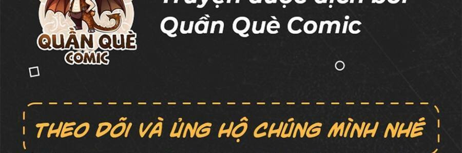 Đô Thị Chi Nghịch Thiên Tiên Tôn: Chapter 373