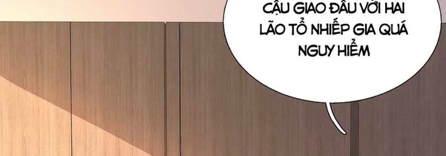 Đô Thị Chi Nghịch Thiên Tiên Tôn: Chapter 373