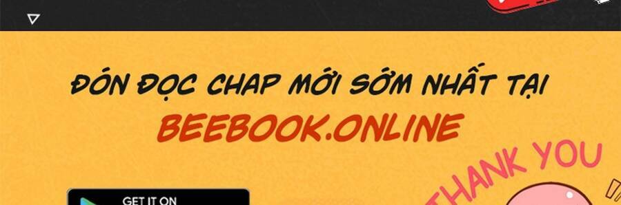 Đô Thị Chi Nghịch Thiên Tiên Tôn: Chapter 373