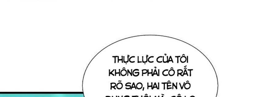 Đô Thị Chi Nghịch Thiên Tiên Tôn: Chapter 373