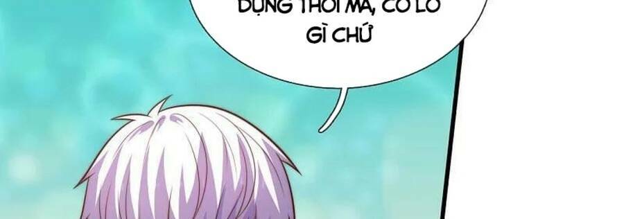 Đô Thị Chi Nghịch Thiên Tiên Tôn: Chapter 373