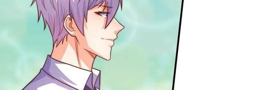 Đô Thị Chi Nghịch Thiên Tiên Tôn: Chapter 373
