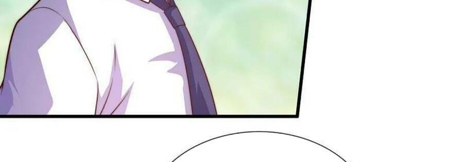 Đô Thị Chi Nghịch Thiên Tiên Tôn: Chapter 373