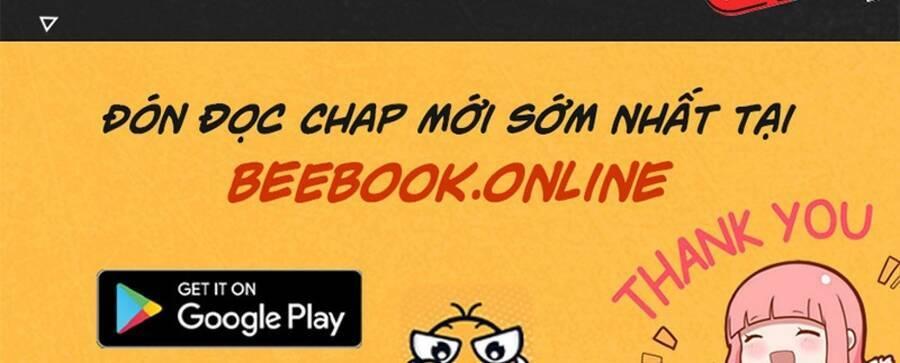 Đô Thị Chi Nghịch Thiên Tiên Tôn: Chapter 373