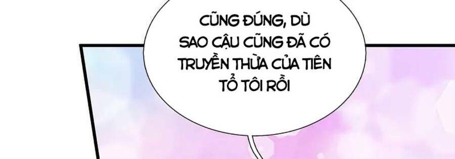 Đô Thị Chi Nghịch Thiên Tiên Tôn: Chapter 373
