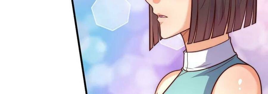 Đô Thị Chi Nghịch Thiên Tiên Tôn: Chapter 373