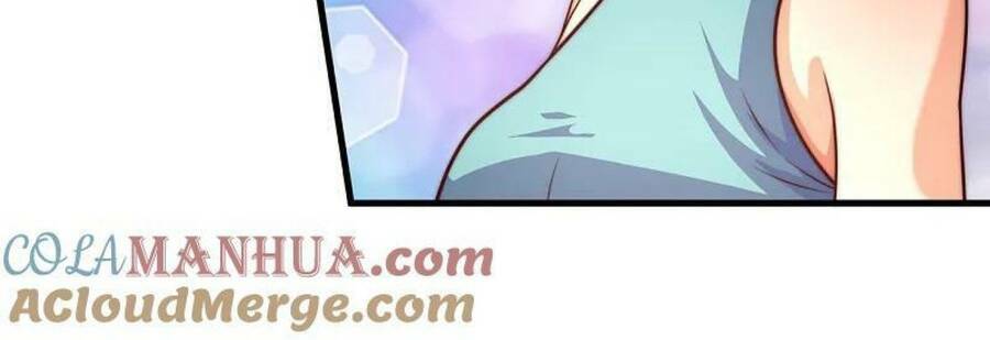 Đô Thị Chi Nghịch Thiên Tiên Tôn: Chapter 373