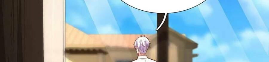 Đô Thị Chi Nghịch Thiên Tiên Tôn: Chapter 373