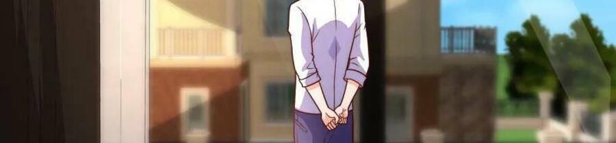 Đô Thị Chi Nghịch Thiên Tiên Tôn: Chapter 373