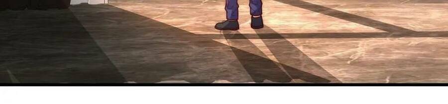 Đô Thị Chi Nghịch Thiên Tiên Tôn: Chapter 373